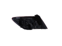 PILOTO TRASERO DERECHO EXTERIOR SEAT LEON 2016