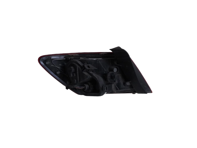 PILOTO TRASERO DERECHO EXTERIOR SEAT LEON 2016