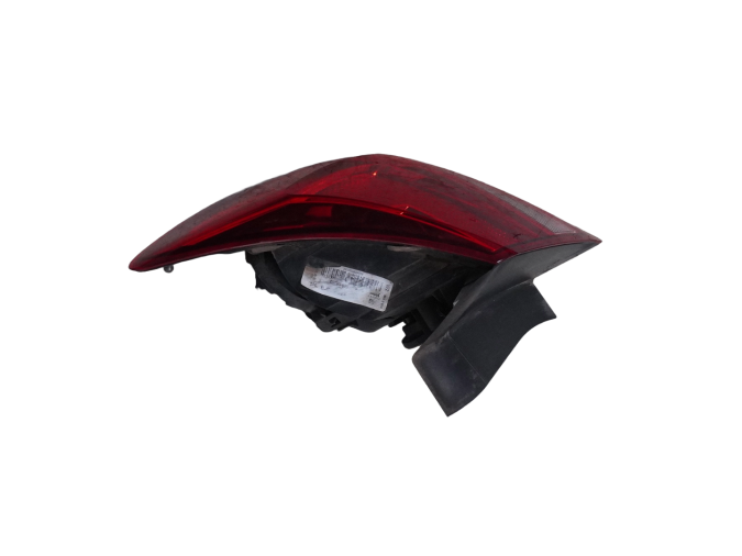 PILOTO TRASERO DERECHO EXTERIOR SEAT LEON 2016