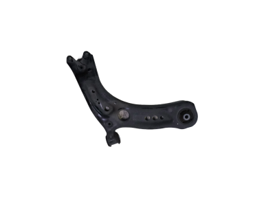 BRAZO SUSPENSION DELANTERO DERECHO SEAT LEON 2016