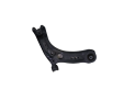 BRAZO SUSPENSION DELANTERO DERECHO SEAT LEON 2016