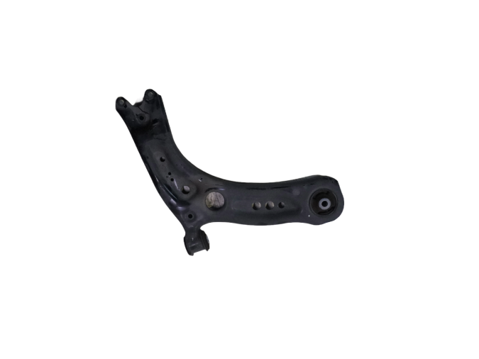 BRAZO SUSPENSION DELANTERO DERECHO SEAT LEON 2016