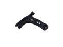 BRAZO SUSPENSION DELANTERO DERECHO SEAT LEON 2016