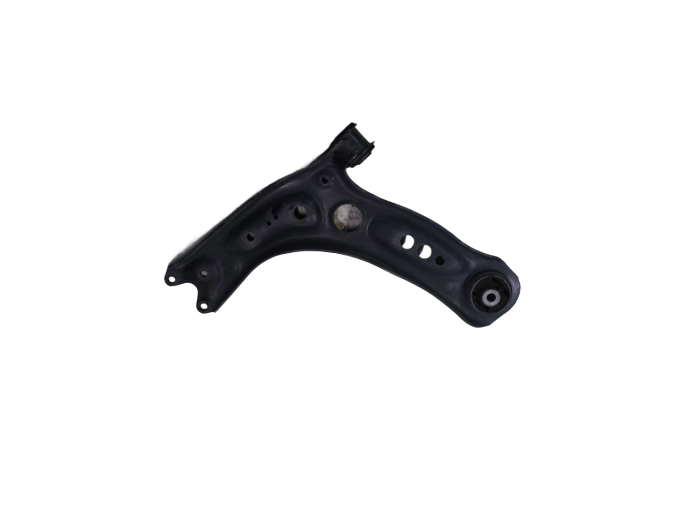 BRAZO SUSPENSION DELANTERO DERECHO SEAT LEON 2016