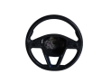 VOLANTE SEAT LEON 2016