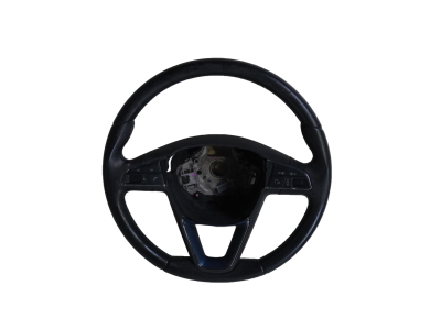 VOLANTE SEAT LEON 2016
