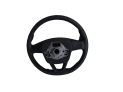 VOLANTE SEAT LEON 2016