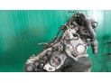 MOTOR ARRANQUE MERCEDES A 180 CDI