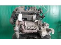 MOTOR ARRANQUE MERCEDES A 180 CDI