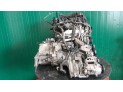 MOTOR ARRANQUE MERCEDES A 180 CDI