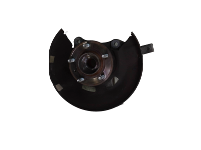 MANGUETA DELANTERA DERECHA OPEL ASTRA 2014