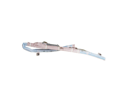 AIRBAG SUPERIOR LATERAL IZQUIERDO CITROEN C4 2017
