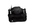 PINZA FRENO DELANTERA DERECHA MERCEDES E 200 CDI / BLUETEC 2011