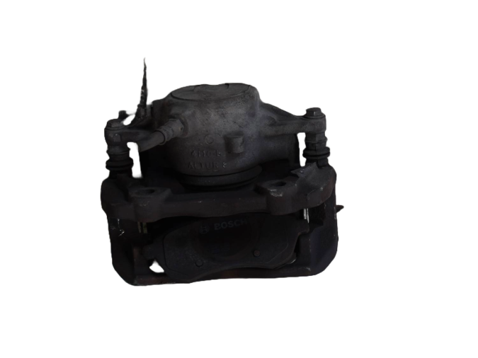 PINZA FRENO DELANTERA DERECHA MERCEDES E 200 CDI / BLUETEC 2011