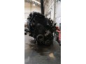 COMPRESOR AIRE ACONDICIONADO SEAT IBIZA 2001