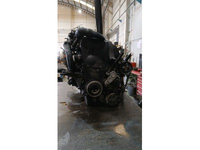 COMPRESOR AIRE ACONDICIONADO SEAT IBIZA 2001