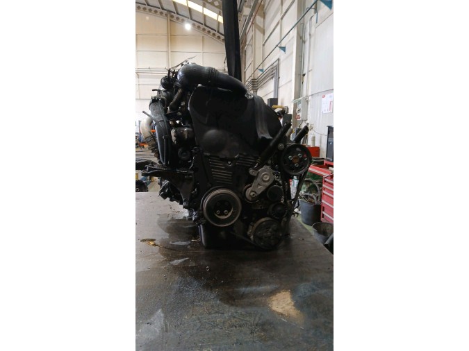COMPRESOR AIRE ACONDICIONADO SEAT IBIZA 2001