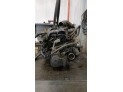 COMPRESOR AIRE ACONDICIONADO SEAT IBIZA 2001