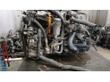 COMPRESOR AIRE ACONDICIONADO SEAT IBIZA 2001