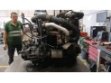 COMPRESOR AIRE ACONDICIONADO SEAT IBIZA 2001