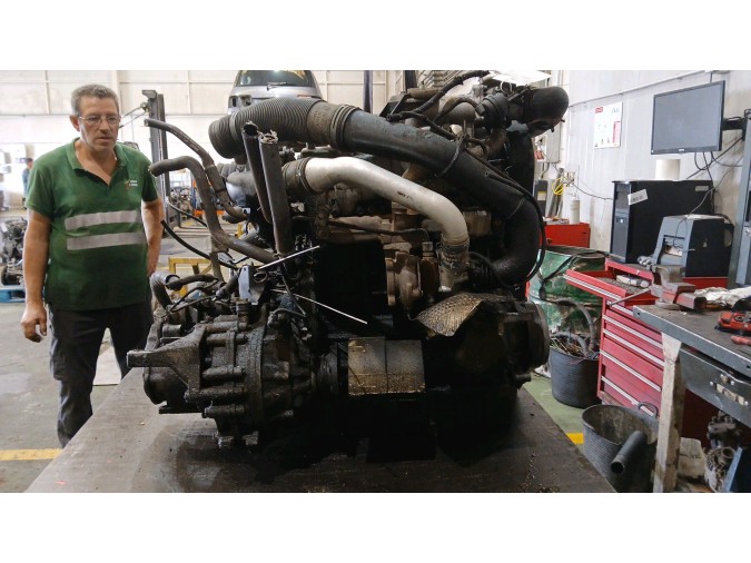 COMPRESOR AIRE ACONDICIONADO SEAT IBIZA 2001