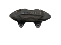 PINZA FRENO DELANTERA DERECHA TOYOTA LAND CRUISER 2003