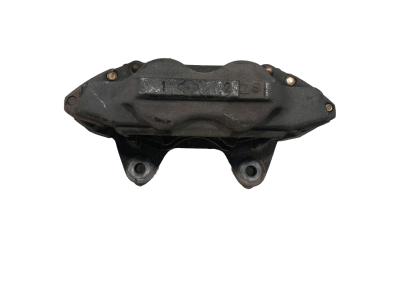 PINZA FRENO DELANTERA DERECHA TOYOTA LAND CRUISER 2003