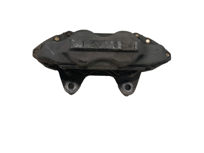 PINZA FRENO DELANTERA DERECHA TOYOTA LAND CRUISER 2003