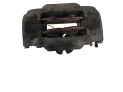 PINZA FRENO DELANTERA DERECHA TOYOTA LAND CRUISER 2003