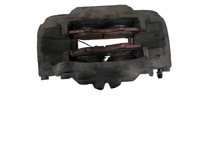 PINZA FRENO DELANTERA DERECHA TOYOTA LAND CRUISER 2003