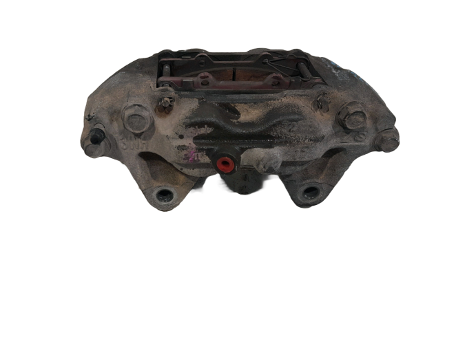 PINZA FRENO DELANTERA DERECHA TOYOTA LAND CRUISER 2003