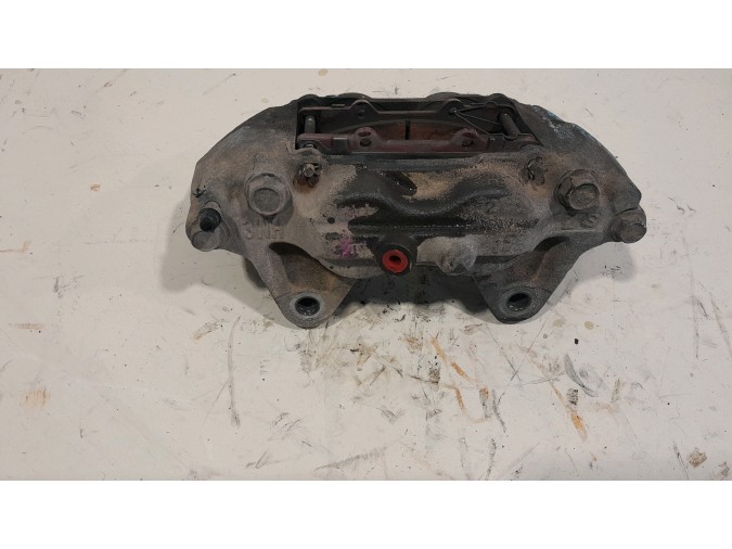 PINZA FRENO DELANTERA DERECHA TOYOTA LAND CRUISER 2003