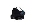 CERRADURA PUERTA DELANTERA DERECHA TOYOTA LAND CRUISER 2003