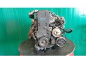 MOTOR ARRANQUE HONDA CIVIC