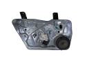 ELEVALUNAS DELANTERO IZQUIERDO VOLKSWAGEN TIGUAN 2014