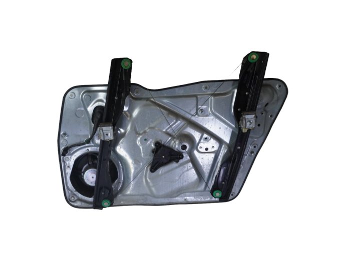 ELEVALUNAS DELANTERO IZQUIERDO VOLKSWAGEN TIGUAN 2014