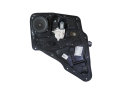 ELEVALUNAS TRASERO DERECHO VOLKSWAGEN TIGUAN 2014