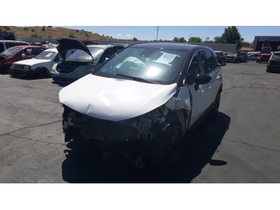 TIRANTE I.ESTABILIZ. OPEL CROSSLAND / CROSSLAND X 2019