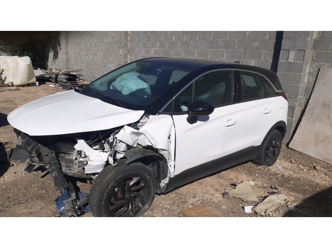 TIRANTE I.ESTABILIZ. OPEL CROSSLAND / CROSSLAND X 2019