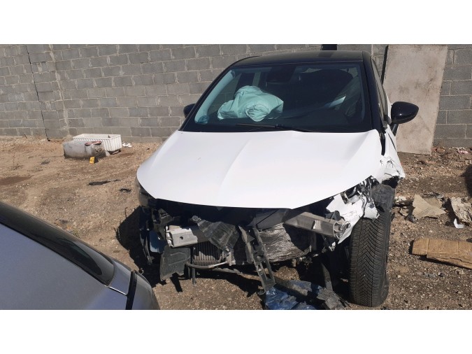 TIRANTE I.ESTABILIZ. OPEL CROSSLAND / CROSSLAND X 2019