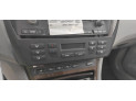 MANDO CALEFACCIÓN AUDI A2 2007