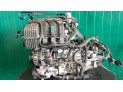 ALTERNADOR DACIA SANDERO