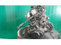 BLOQUE MOTOR SKODA ROOMSTER 2008