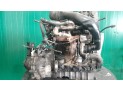 BLOQUE MOTOR SKODA ROOMSTER 2008