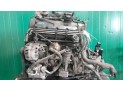 BLOQUE MOTOR SKODA ROOMSTER 2008