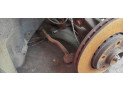 CREMALLERA DIRECCION RENAULT MEGANE 2009