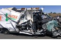 TIRAN.D.BARRA ES.TRA RENAULT MASTER 2020