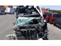 TIRAN.D.BARRA ES.TRA RENAULT MASTER 2020