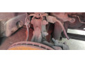 MANGUETA DELANTERA DERECHA RENAULT MEGANE 2009