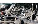 PEDAL DE FRENO RENAULT MASTER 2020